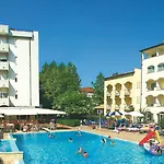 Hotel Sport&Residenza