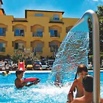 Hotel Sport&Residenza