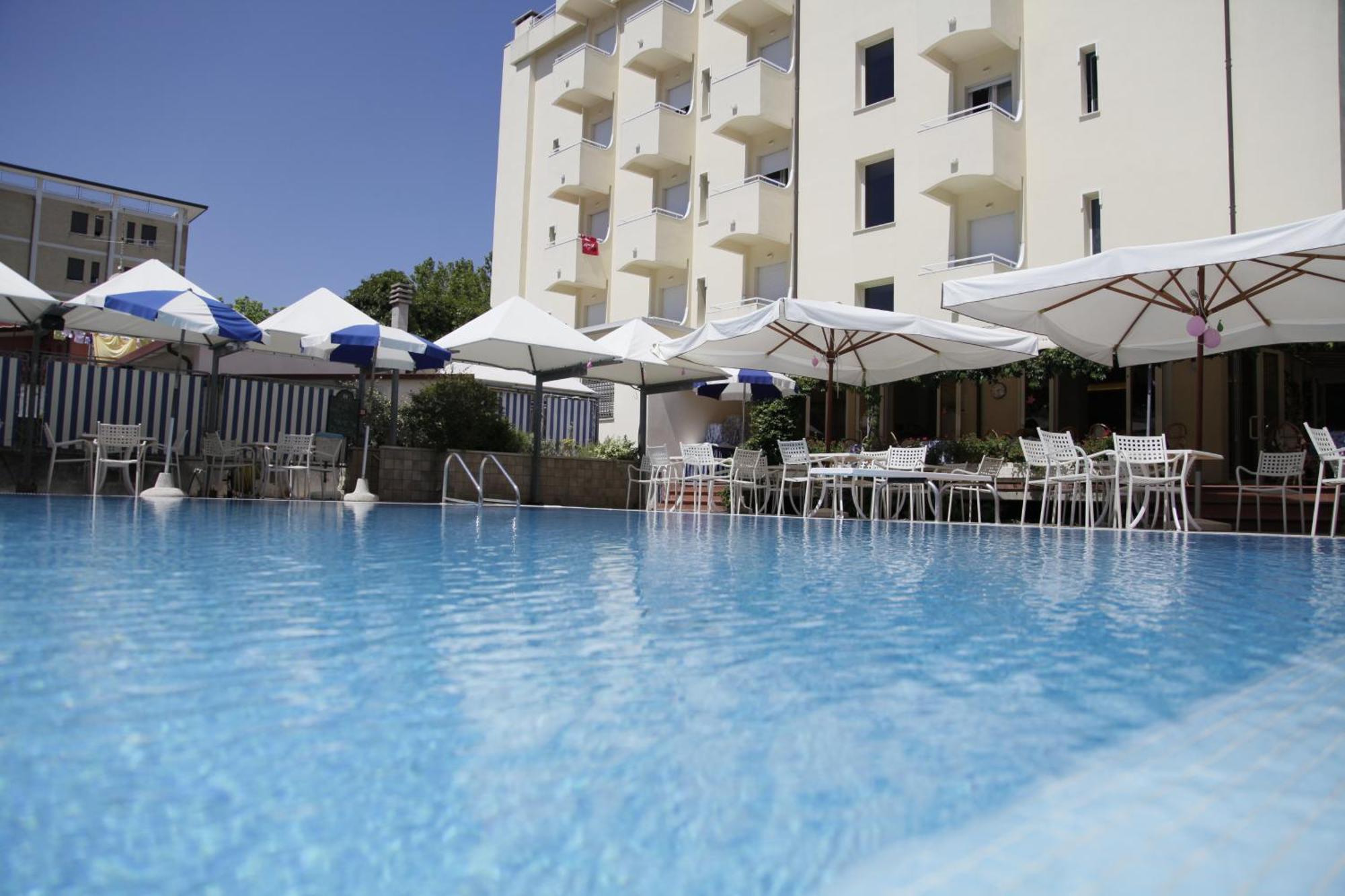 Sport&residenza