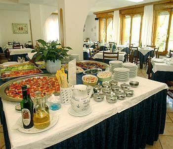 Sport&residenza 4* Cesenatico