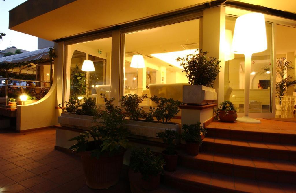 Sport&residenza 4*