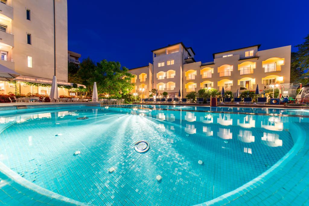 Sport&residenza