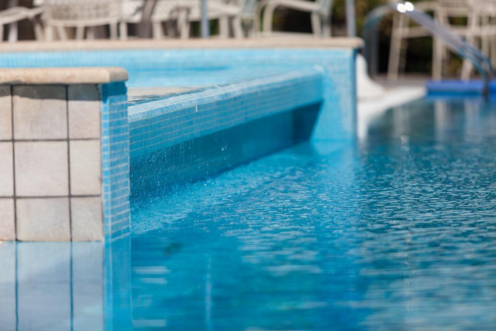 Sport&residenza Cesenatico