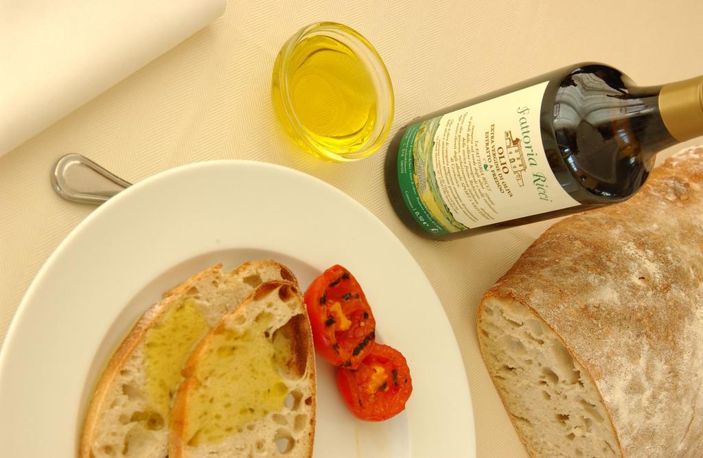 Sport&residenza