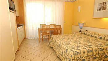 Sport&residenza