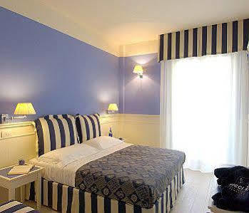 Aparthotel Sport&residenza 4*
