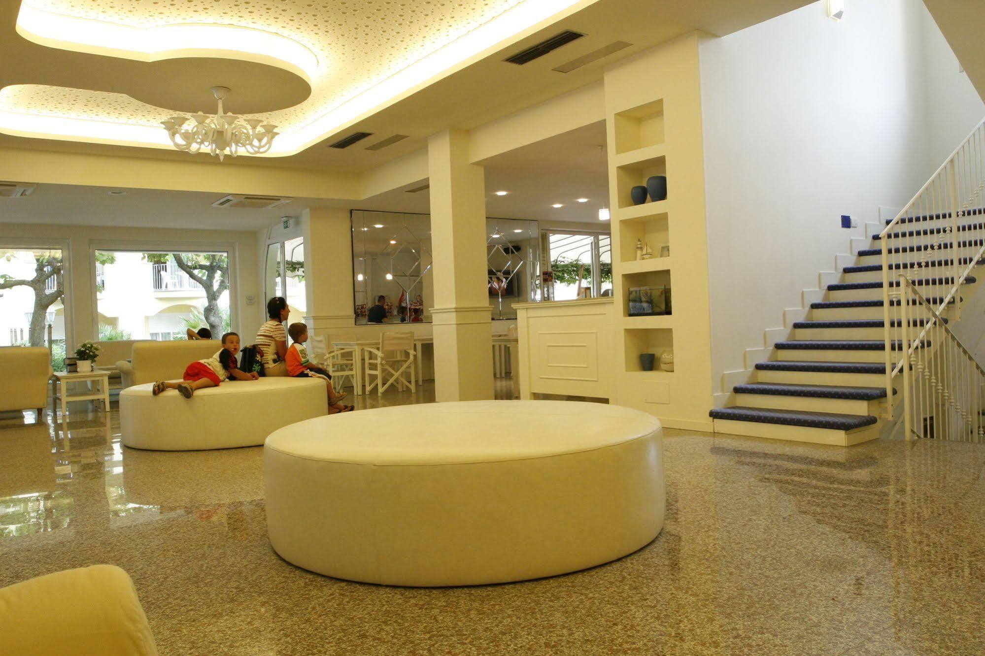 Sport&residenza