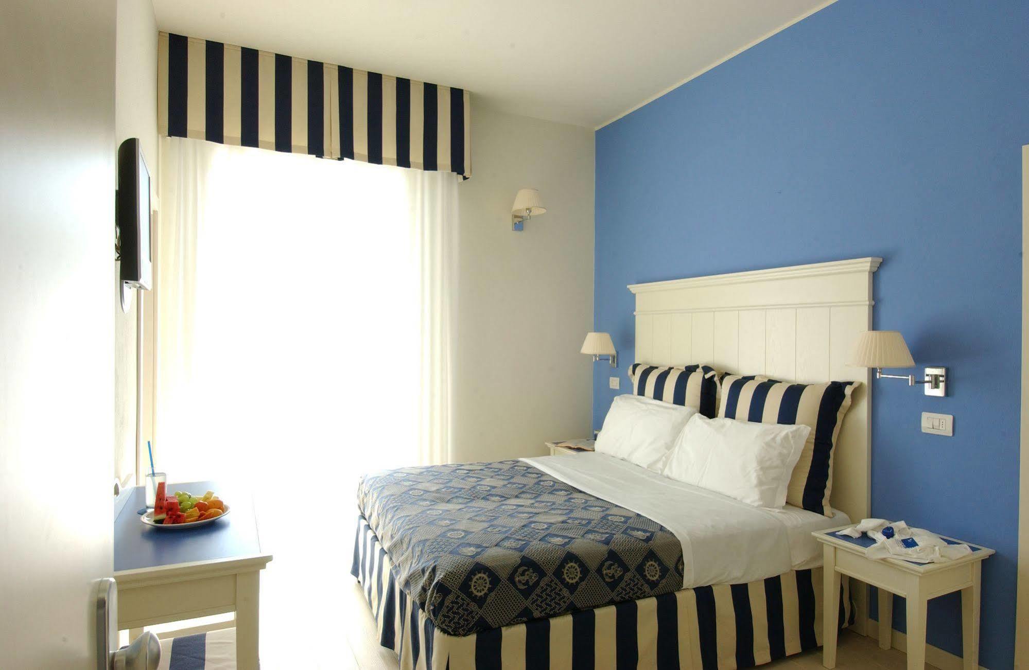Aparthotel Sport&residenza 4*