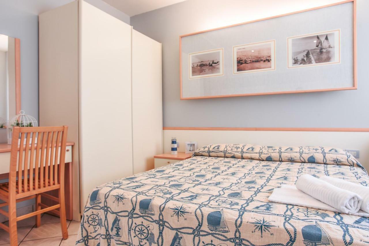 Aparthotel Sport&residenza