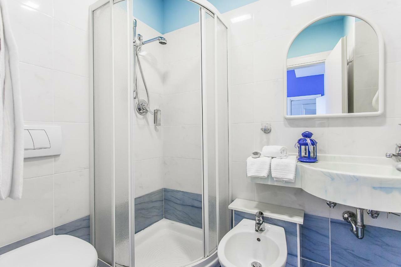 Sport&residenza Aparthotel 4*