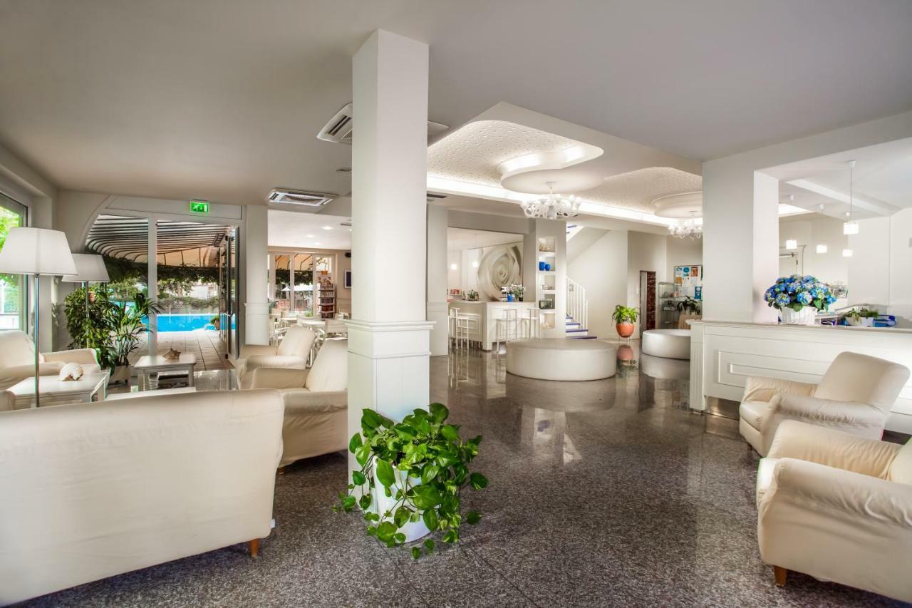 Sport&residenza Aparthotel 4*