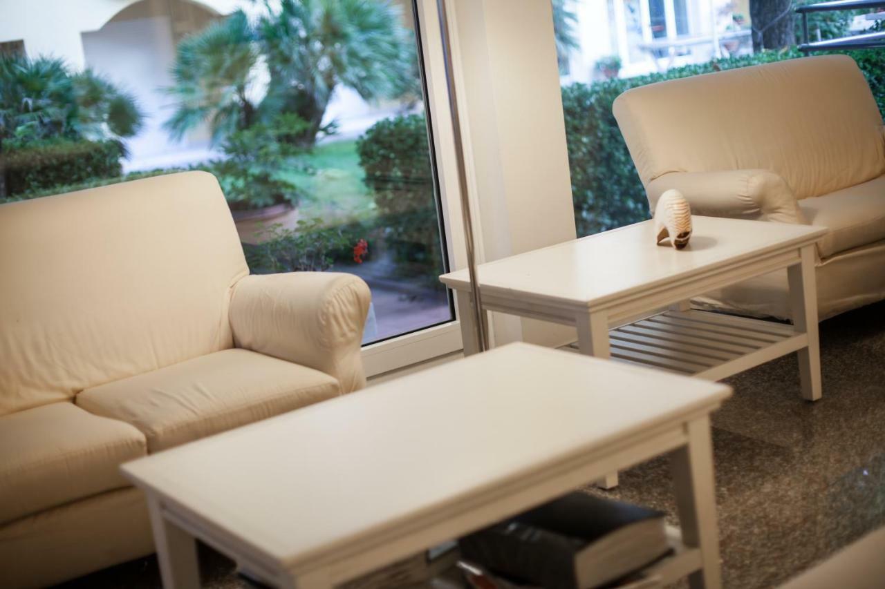 Aparthotel Sport&residenza