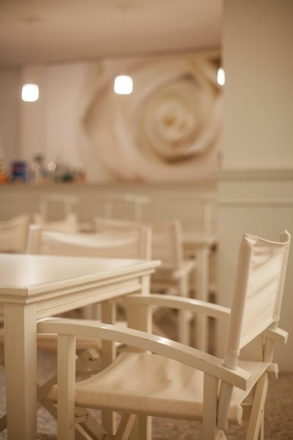 Sport&residenza Aparthotel 4*