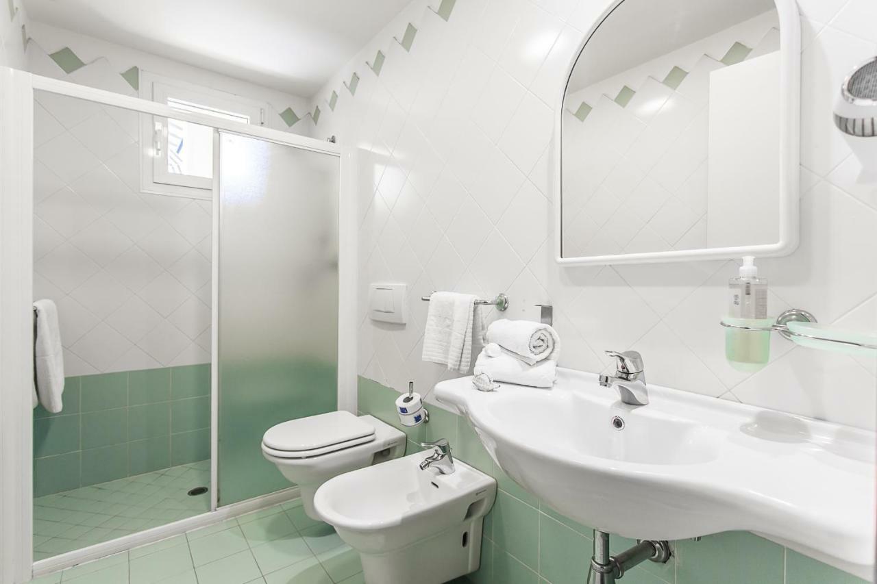 Aparthotel Sport&residenza