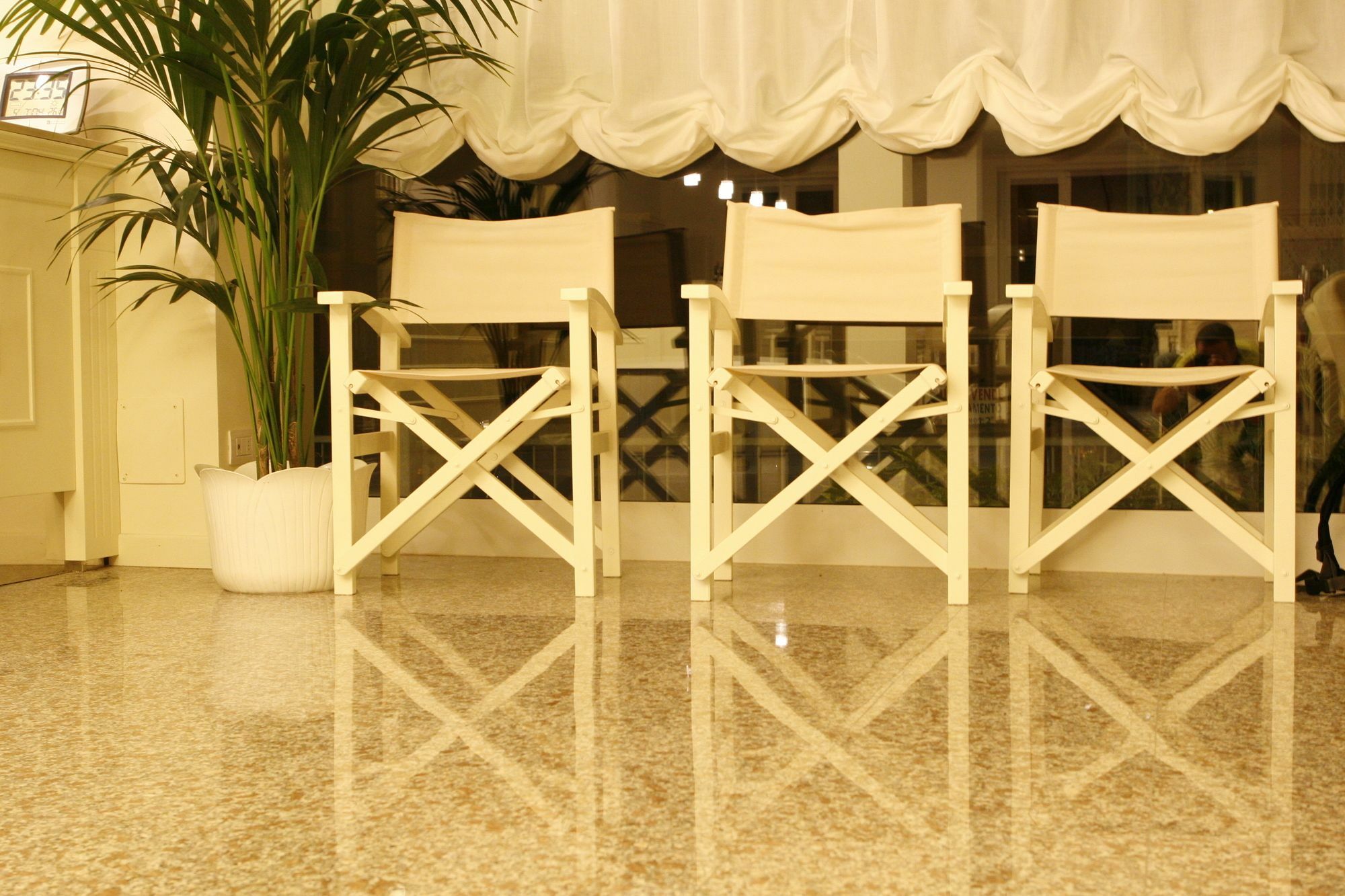 Sport&residenza 4*