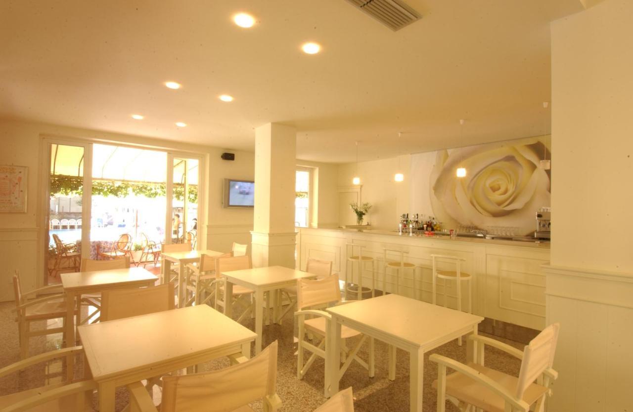 Aparthotel Sport&residenza
