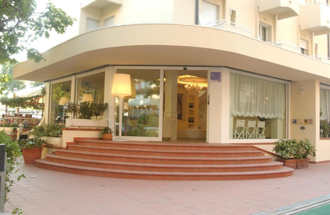 Sport&residenza Aparthotel 4*